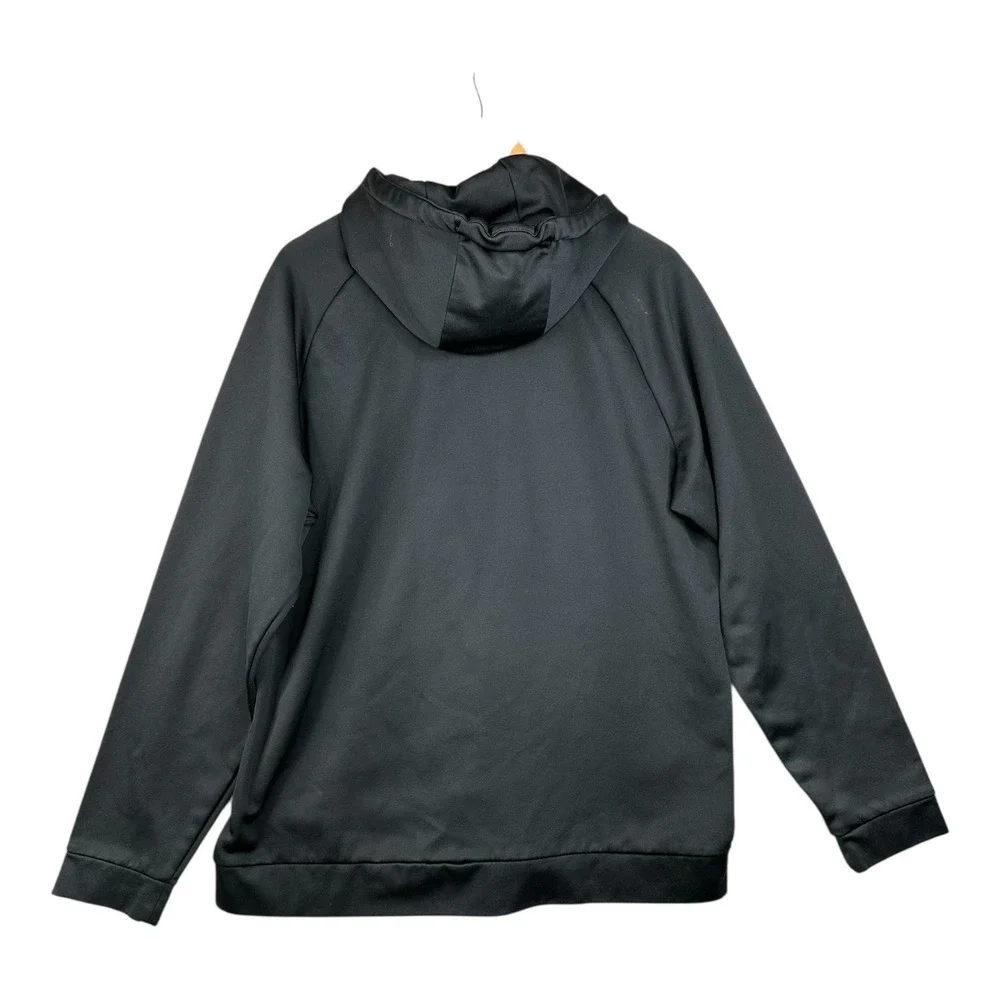 NIke Dri-Fit‎ 